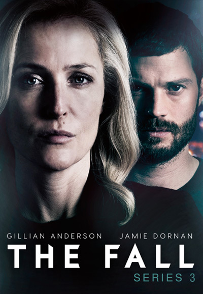 The Fall - Season 3 [148607] (A1475185145) [[TV Shows]] --Plex--